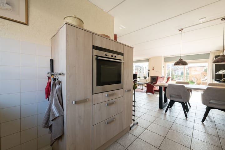 Foto 14 van Chopinstraat 3