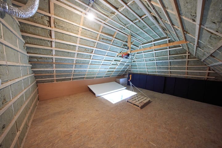 Foto 56 van Huizingerstuk 4