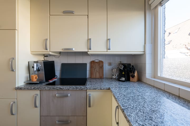 Foto 15 van Chopinstraat 3