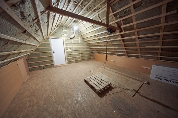 Foto 57 van Huizingerstuk 4