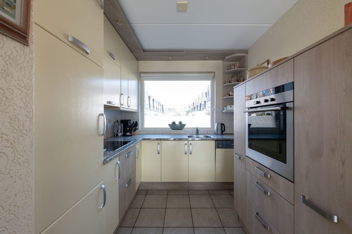 Foto 16 van Chopinstraat 3