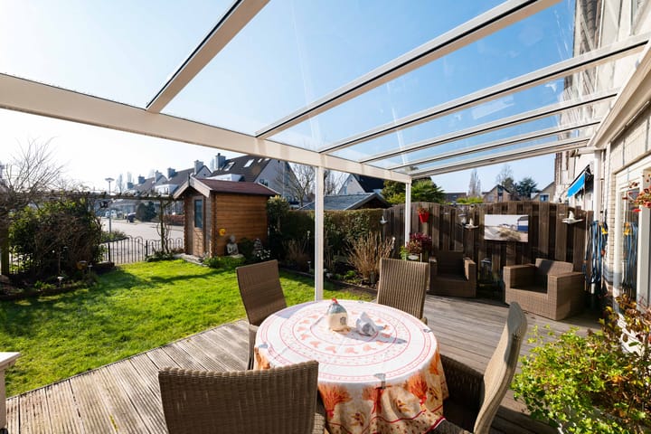 Foto 17 van Chopinstraat 3