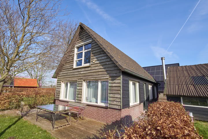 Foto 60 van Huizingerstuk 4