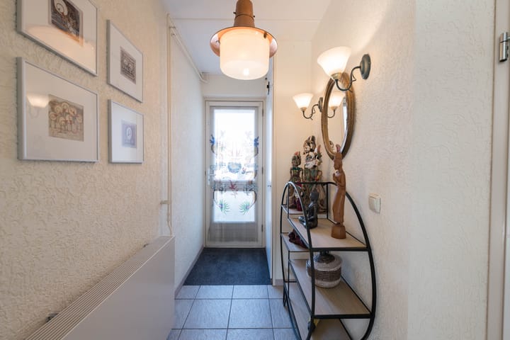 Foto 20 van Chopinstraat 3