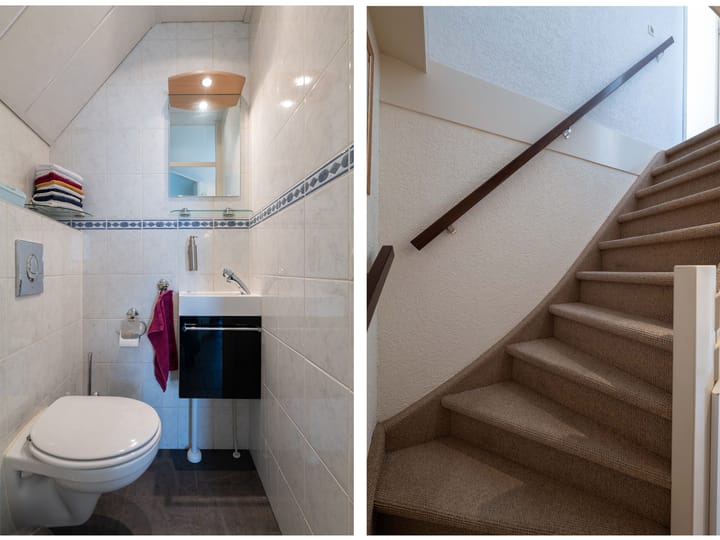 Foto 21 van Chopinstraat 3