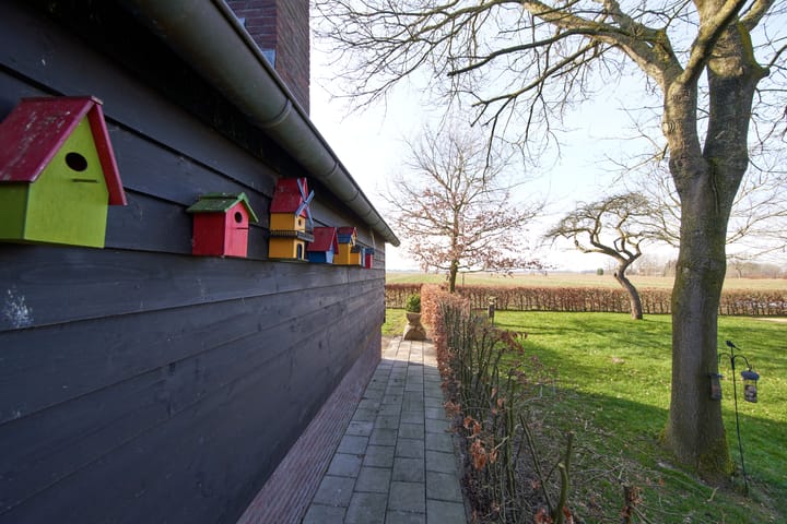 Foto 62 van Huizingerstuk 4