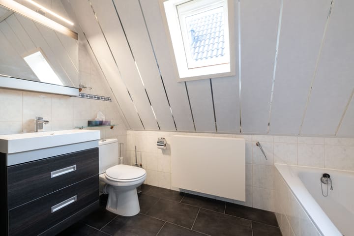 Foto 22 van Chopinstraat 3