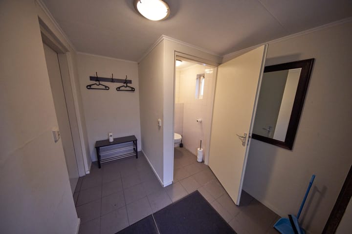 Foto 63 van Huizingerstuk 4