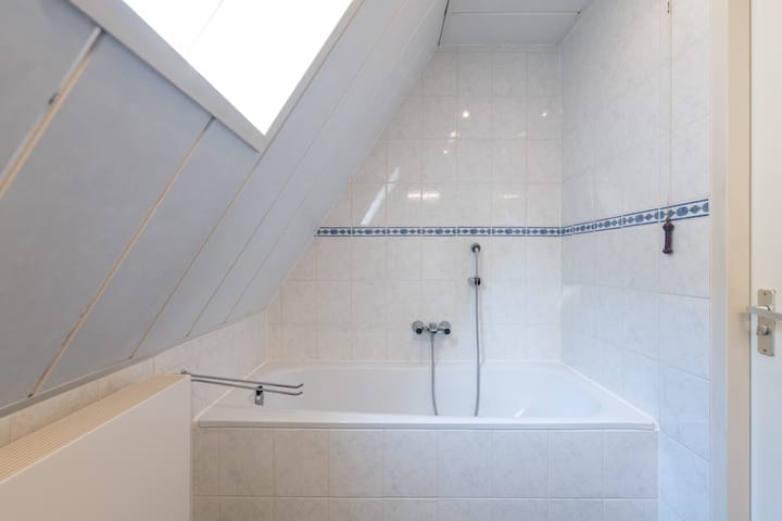 Foto 23 van Chopinstraat 3