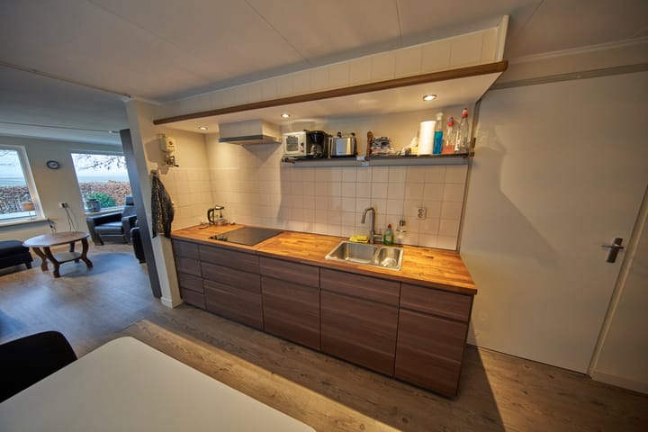 Foto 64 van Huizingerstuk 4