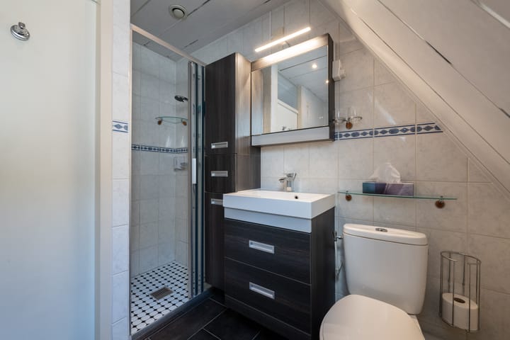 Foto 24 van Chopinstraat 3