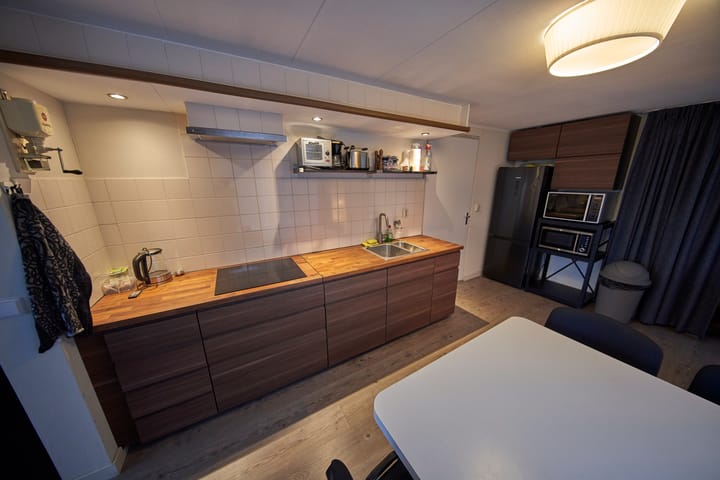 Foto 65 van Huizingerstuk 4