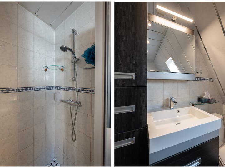 Foto 25 van Chopinstraat 3