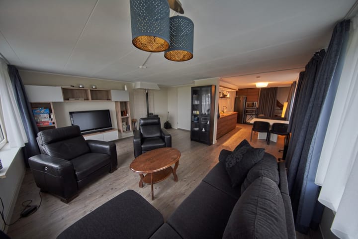 Foto 66 van Huizingerstuk 4