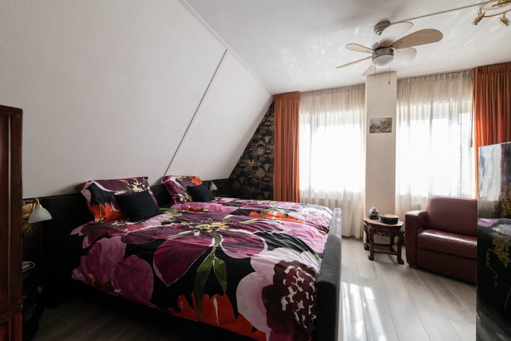 Foto 26 van Chopinstraat 3