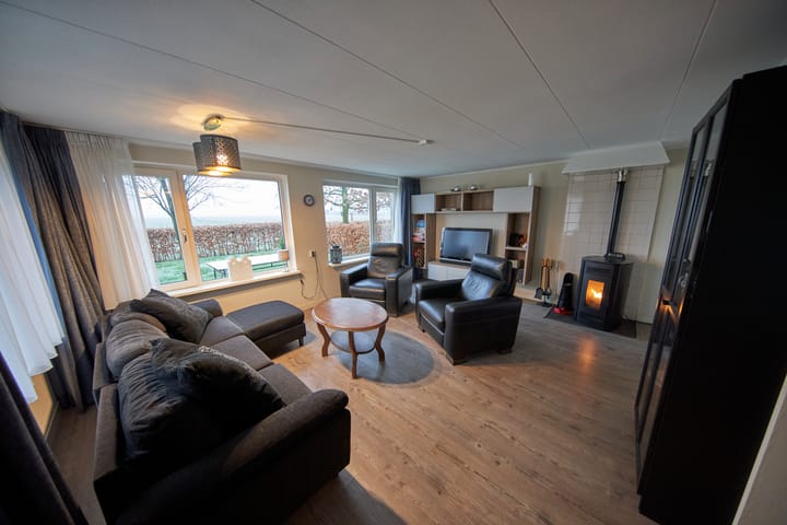 Foto 67 van Huizingerstuk 4