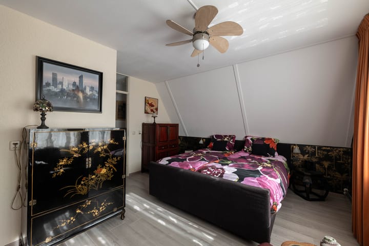 Foto 27 van Chopinstraat 3