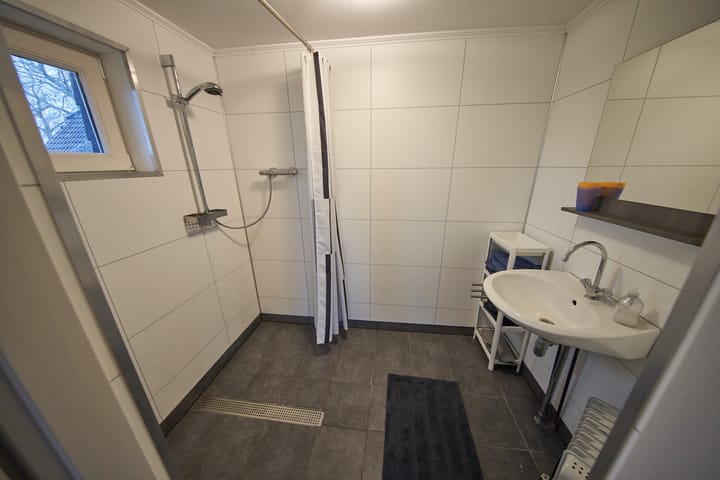 Foto 68 van Huizingerstuk 4