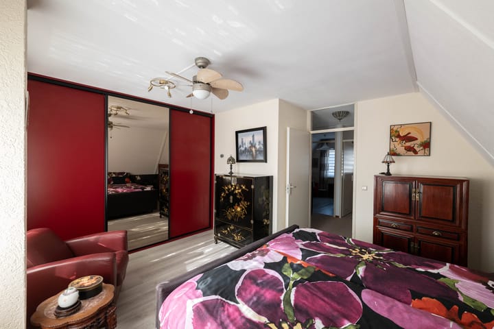 Foto 28 van Chopinstraat 3