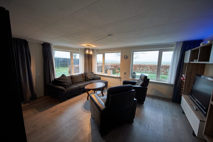 Foto 69 van Huizingerstuk 4