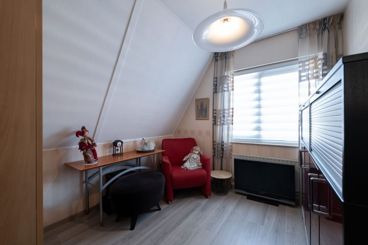 Foto 29 van Chopinstraat 3