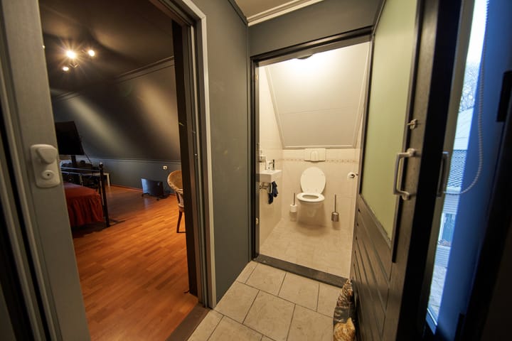 Foto 71 van Huizingerstuk 4