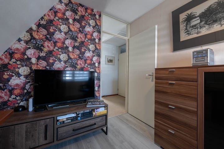 Foto 31 van Chopinstraat 3