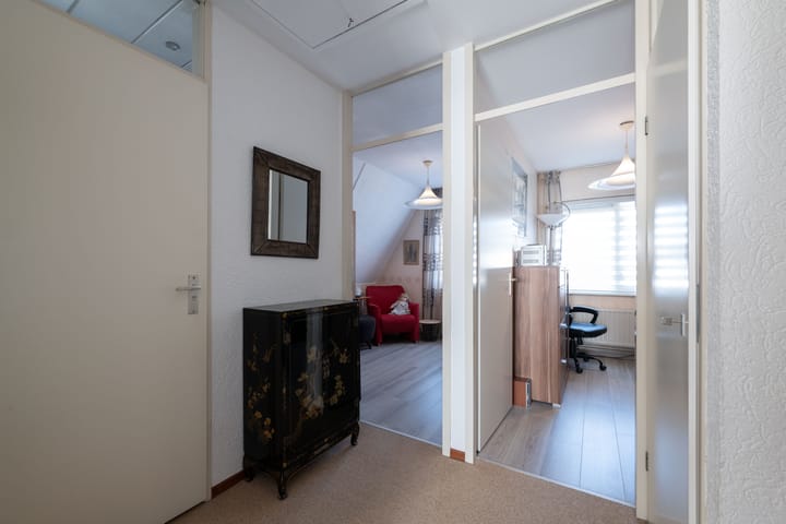 Foto 32 van Chopinstraat 3