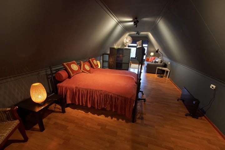 Foto 72 van Huizingerstuk 4