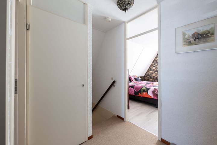 Foto 33 van Chopinstraat 3