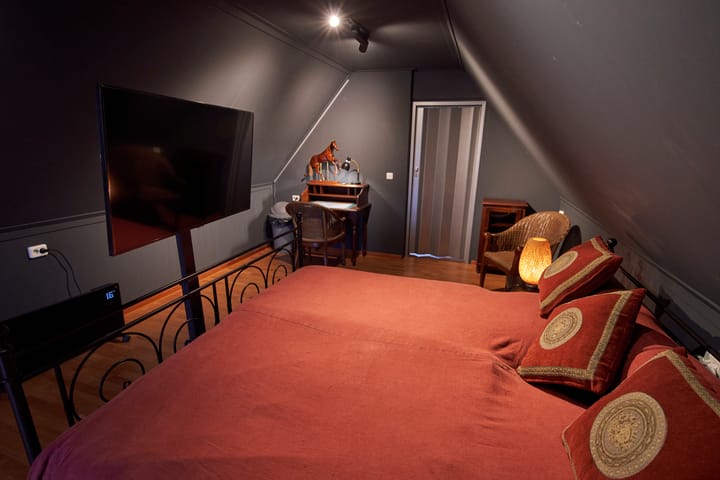 Foto 73 van Huizingerstuk 4