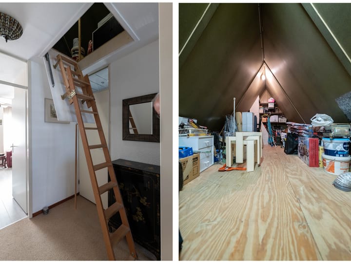 Foto 34 van Chopinstraat 3