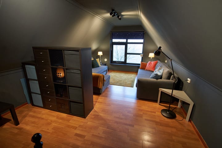 Foto 74 van Huizingerstuk 4