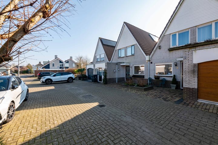 Foto 35 van Chopinstraat 3