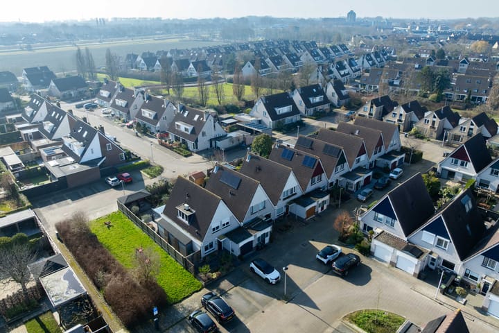 Foto 37 van Chopinstraat 3