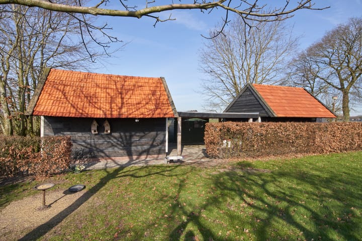 Foto 77 van Huizingerstuk 4