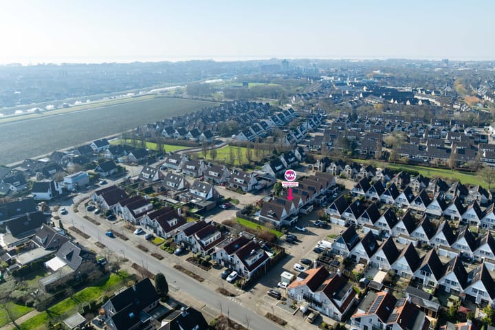 Foto 38 van Chopinstraat 3