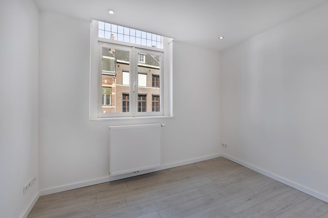 Foto 2 van Tongersestraat 47-B