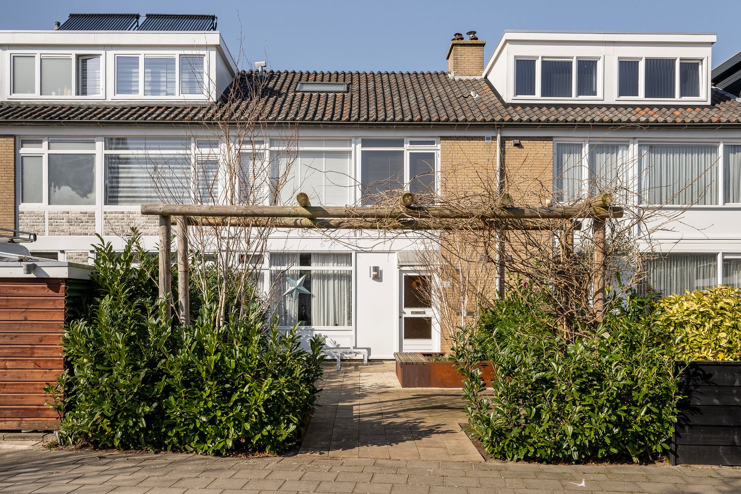 Foto 1 van Meppelrade 135