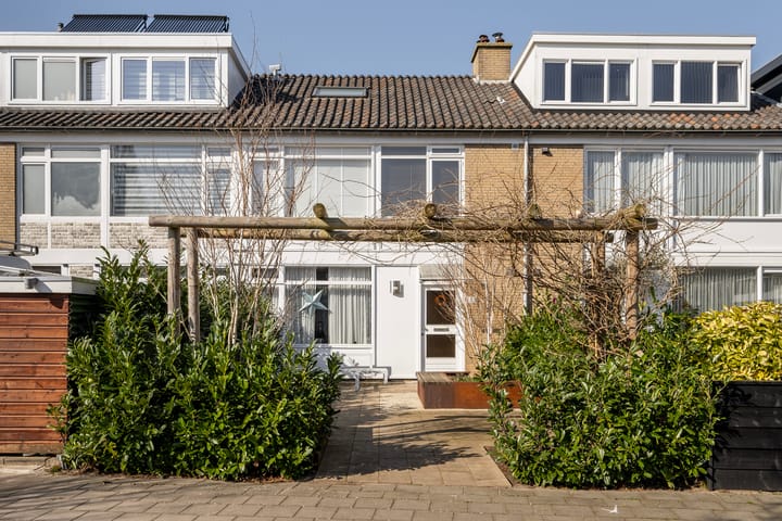 Foto 1 van Meppelrade 135