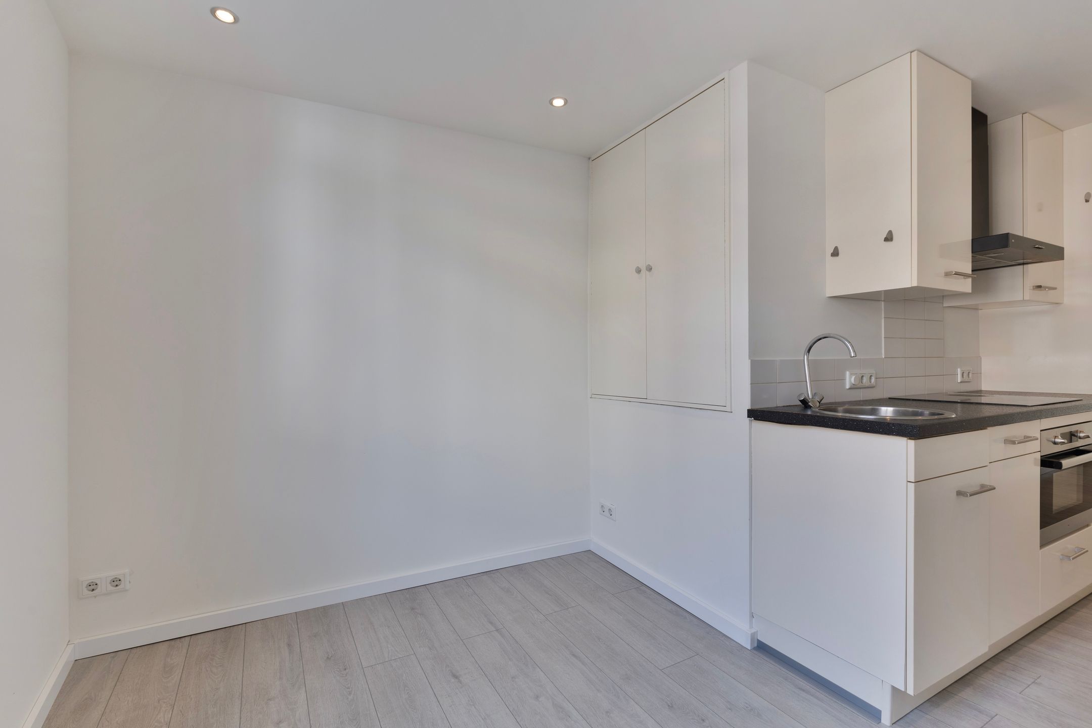 Foto 3 van Tongersestraat 47-B