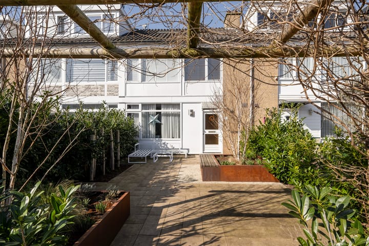 Foto 2 van Meppelrade 135