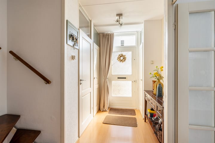 Foto 4 van Meppelrade 135