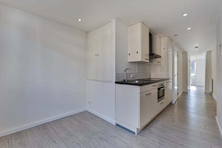 Foto 5 van Tongersestraat 47-B