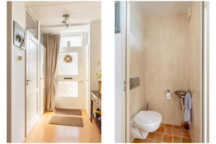 Foto 5 van Meppelrade 135