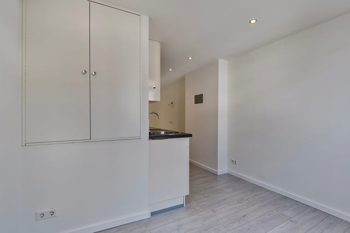 Foto 6 van Tongersestraat 47-B