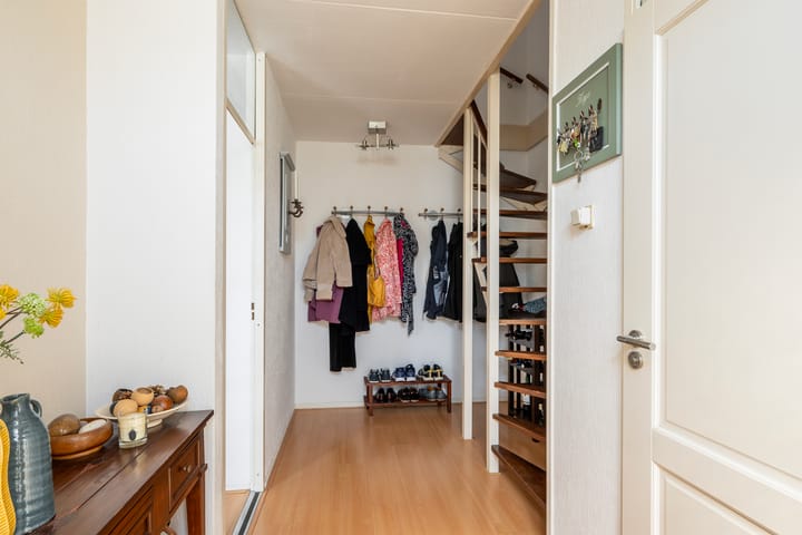 Foto 6 van Meppelrade 135