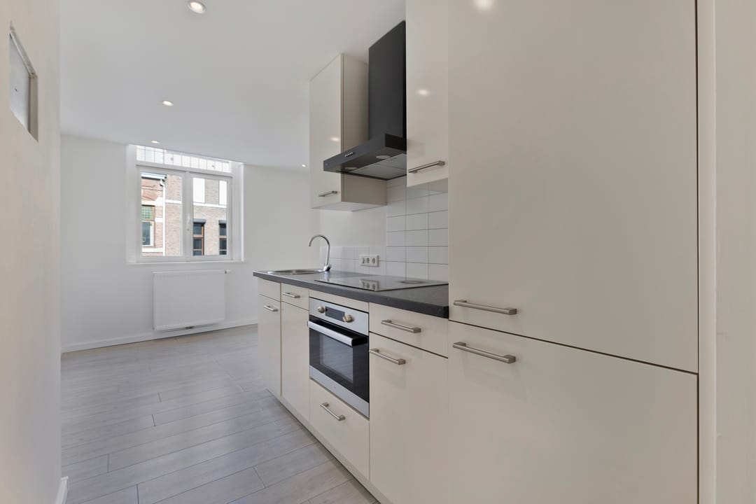 Foto 7 van Tongersestraat 47-B