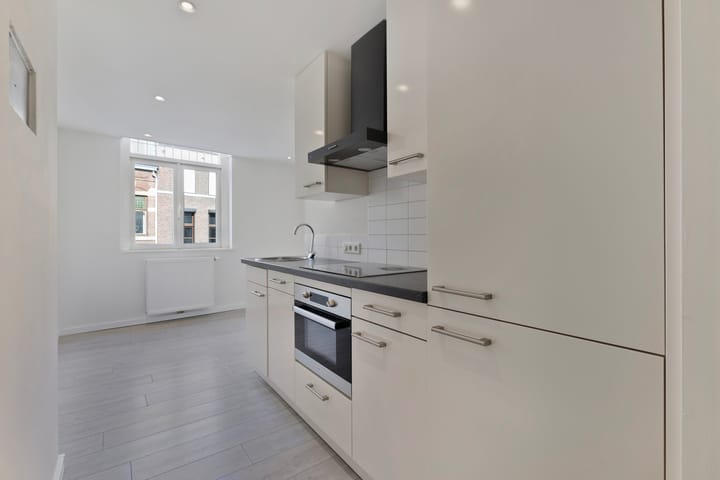 Foto 7 van Tongersestraat 47-B