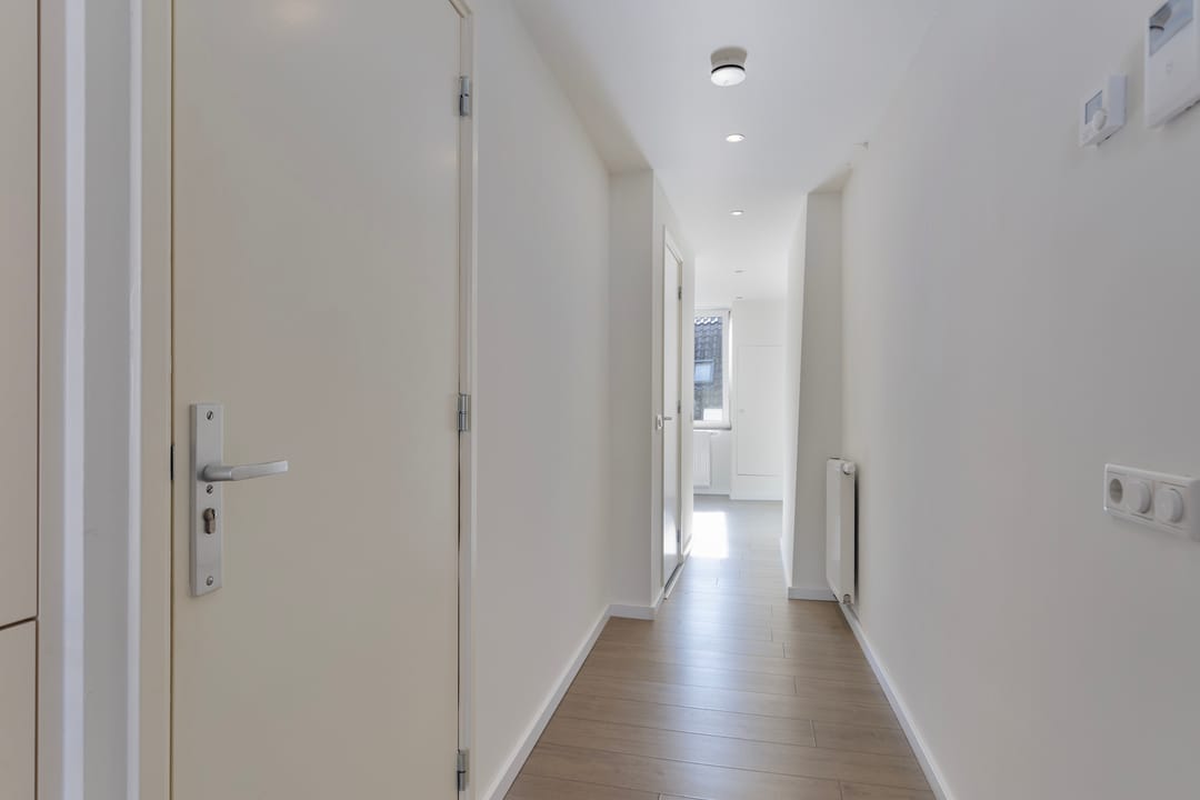 Foto 8 van Tongersestraat 47-B